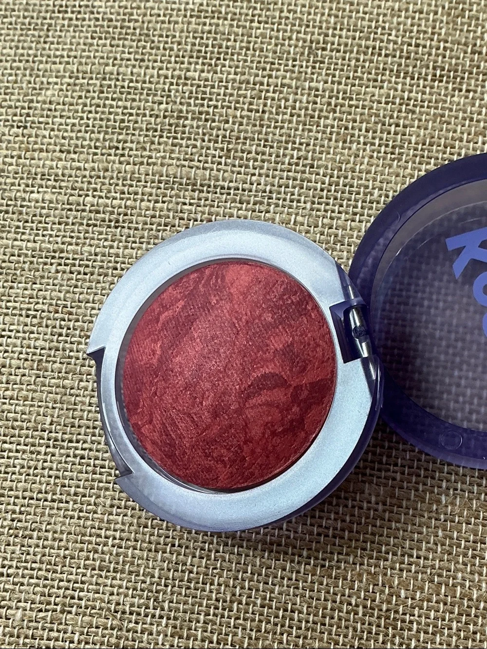 Full Size Kosas Blushes originally $29/ea